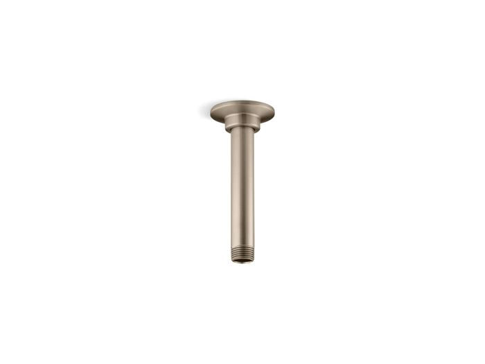 Kohler - Shower Arm/6 Ceiling Mount