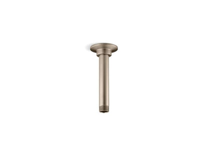 Kohler - Shower Arm/6 Ceiling Mount