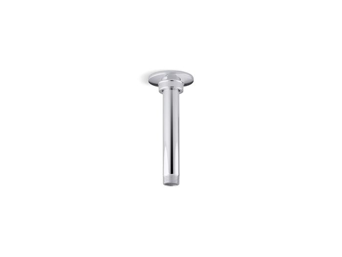 Kohler - Shower Arm/6 Ceiling Mount