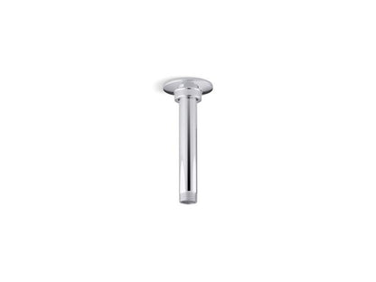 Kohler - Shower Arm/6 Ceiling Mount