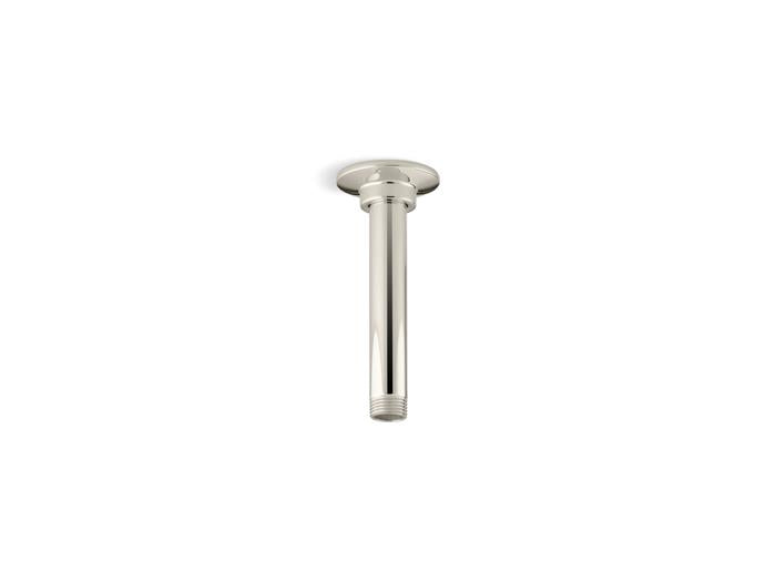 Kohler - Shower Arm/6 Ceiling Mount
