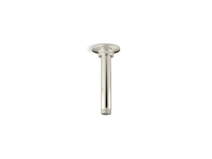 Kohler - Shower Arm/6 Ceiling Mount