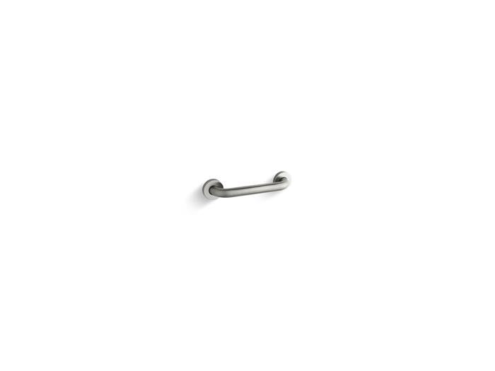 Kohler - Contemporary 12 Grab Bar