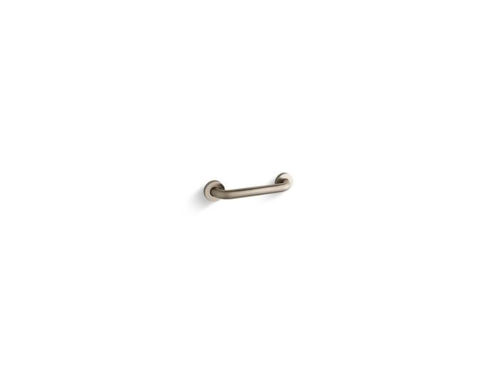 Kohler - Contemporary 12 Grab Bar
