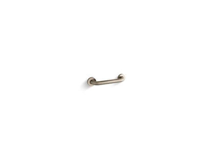 Kohler - Contemporary 12 Grab Bar