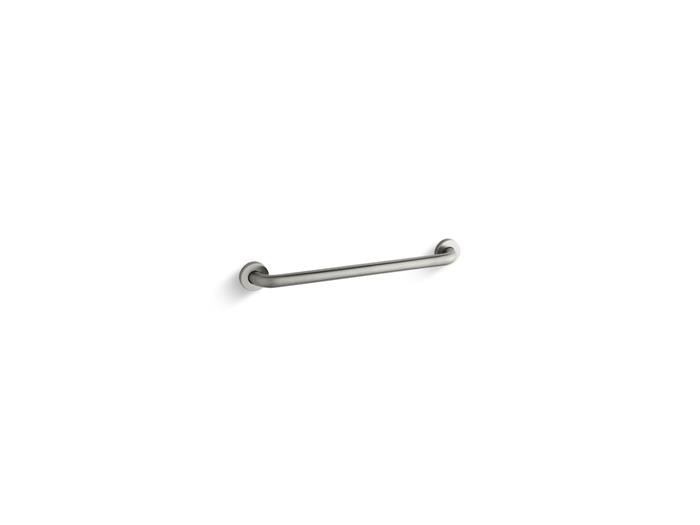 Kohler - Contemporary 18 Grab Bar