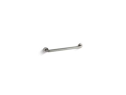Kohler - Contemporary 18 Grab Bar