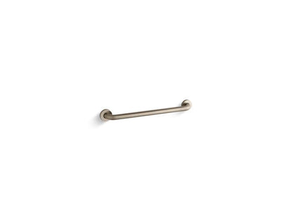Kohler - Contemporary 18 Grab Bar