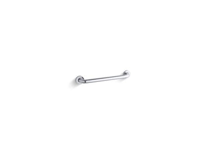 Kohler - Contemporary 18 Grab Bar