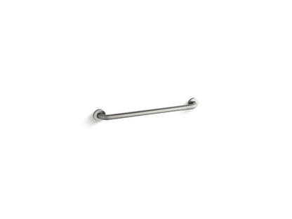Kohler - Contemporary 24 Grab Bar