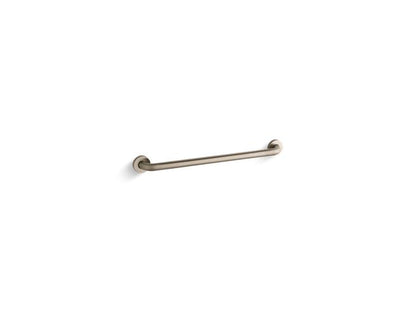 Kohler - Contemporary 24 Grab Bar