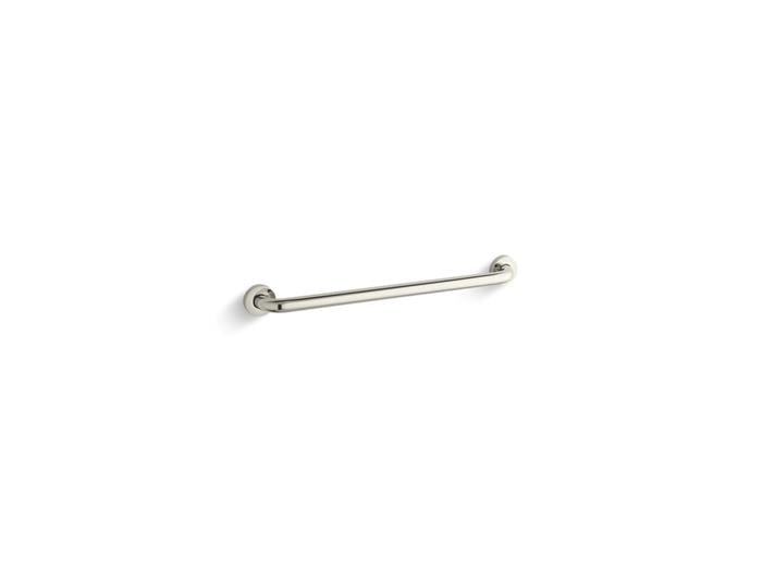 Kohler - Contemporary 24 Grab Bar
