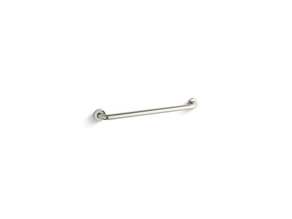 Kohler - Contemporary 24 Grab Bar