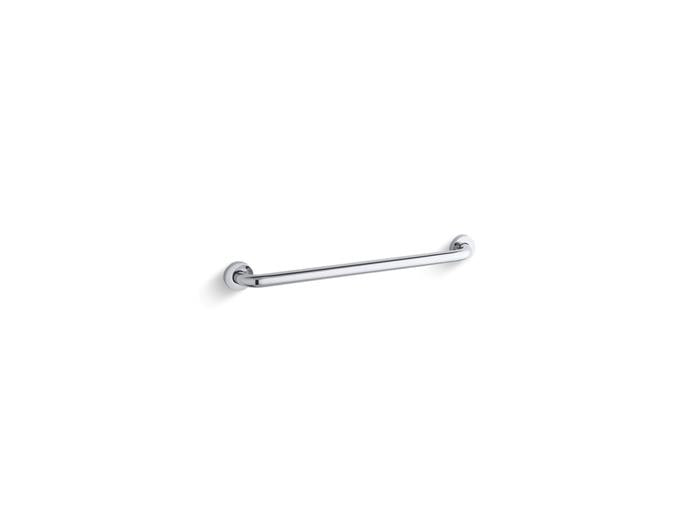 Kohler - Contemporary 24 Grab Bar
