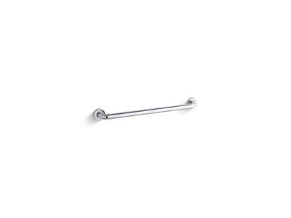Kohler - Contemporary 24 Grab Bar