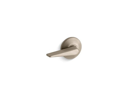 Kohler - Trip Lever