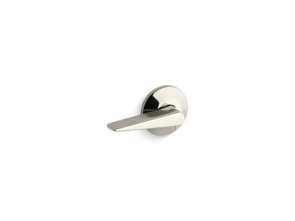 Kohler - Trip Lever