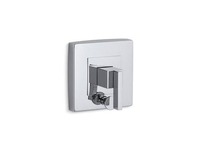 Kohler - Loure Rite-Temp Valve Trim With Diverter