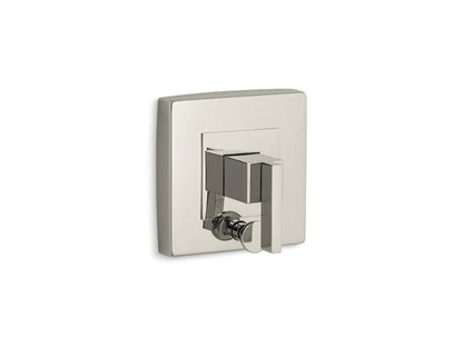 Kohler - Loure Rite-Temp Valve Trim With Diverter