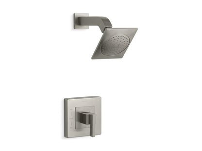 Kohler - Loure Shower Trim