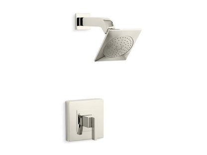 Kohler - Loure Shower Trim