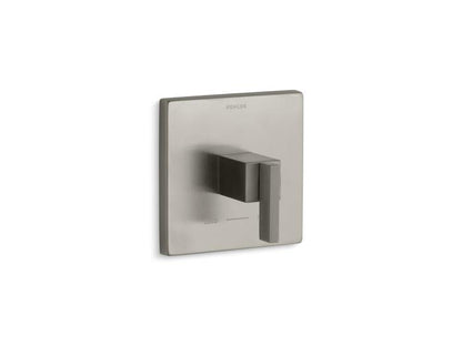 Kohler - Loure Thermostatic Valve Trim