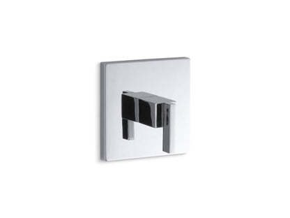 Kohler - Loure Thermostatic Valve Trim