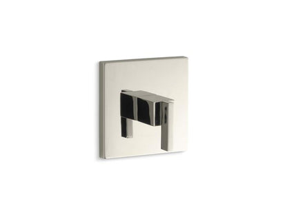 Kohler - Loure Thermostatic Valve Trim