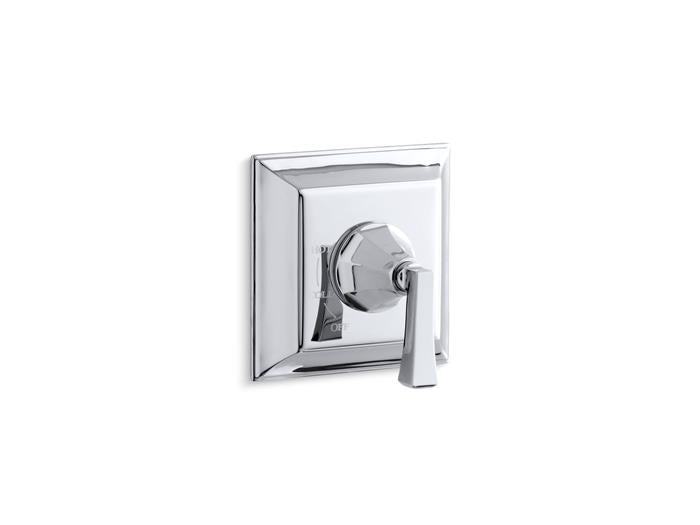 Kohler - Memoirs Stately Valve Trim-Deco
