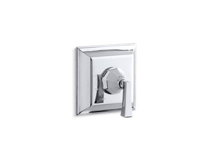 Kohler - Memoirs Stately Valve Trim-Deco