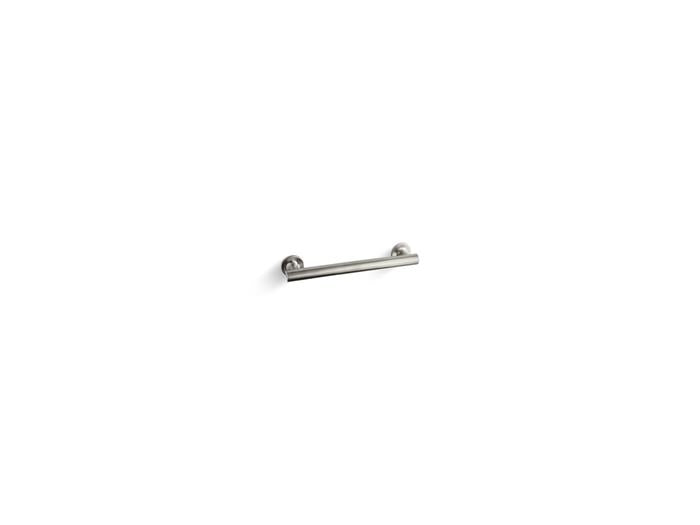 Kohler - Purist 12 Grab Bar