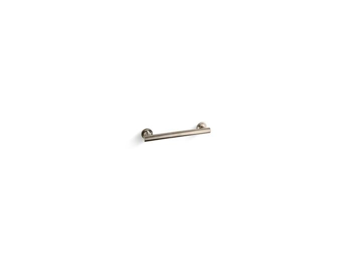 Kohler - Purist 12 Grab Bar