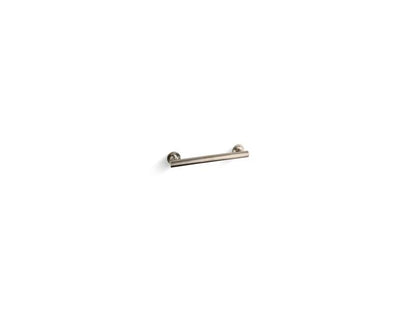Kohler - Purist 12 Grab Bar