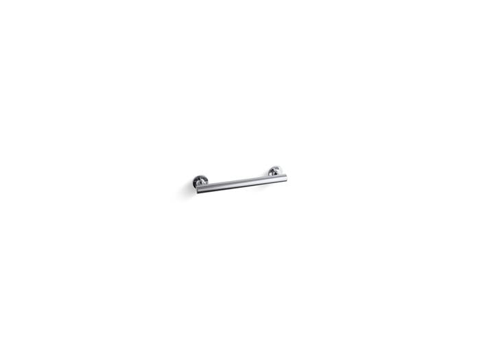 Kohler - Purist 12 Grab Bar
