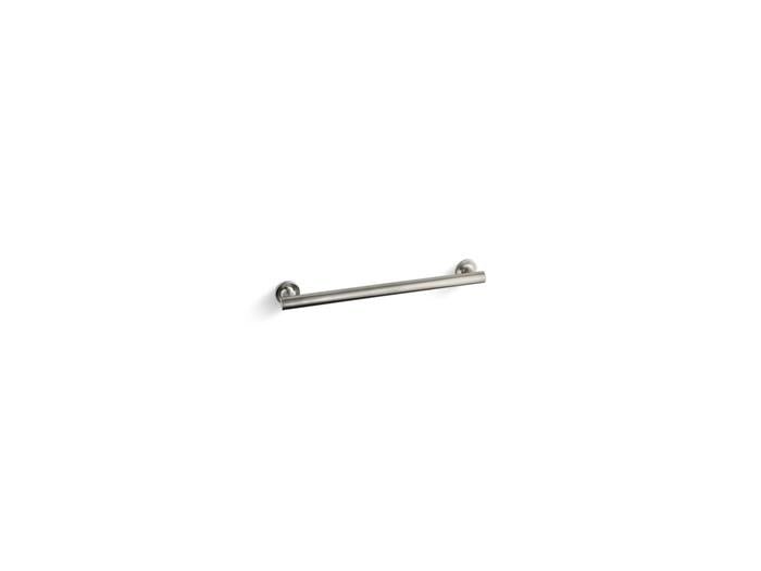Kohler - Purist 18 Grab Bar
