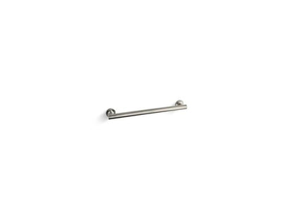 Kohler - Purist 18 Grab Bar