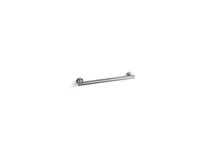 Kohler - Purist 18 Grab Bar