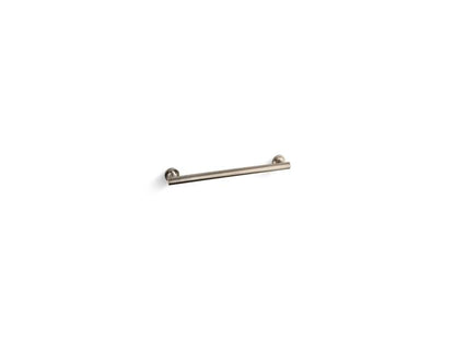 Kohler - Purist 18 Grab Bar