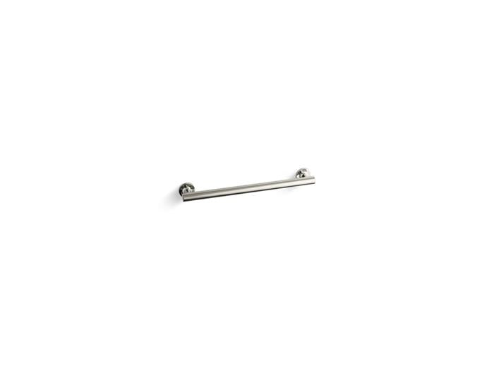 Kohler - Purist 18 Grab Bar