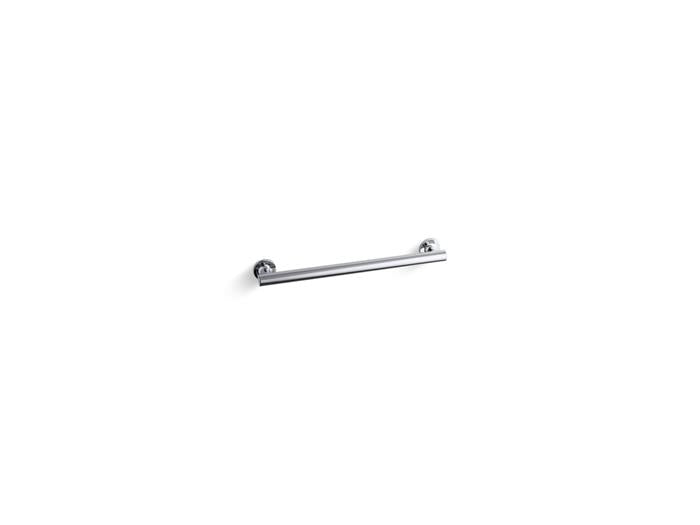 Kohler - Purist 18 Grab Bar