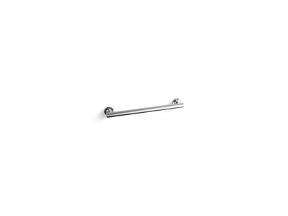 Kohler - Purist 18 Grab Bar