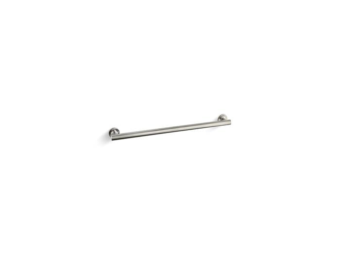 Kohler - Purist 24 Grab Bar