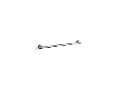 Kohler - Purist 24 Grab Bar