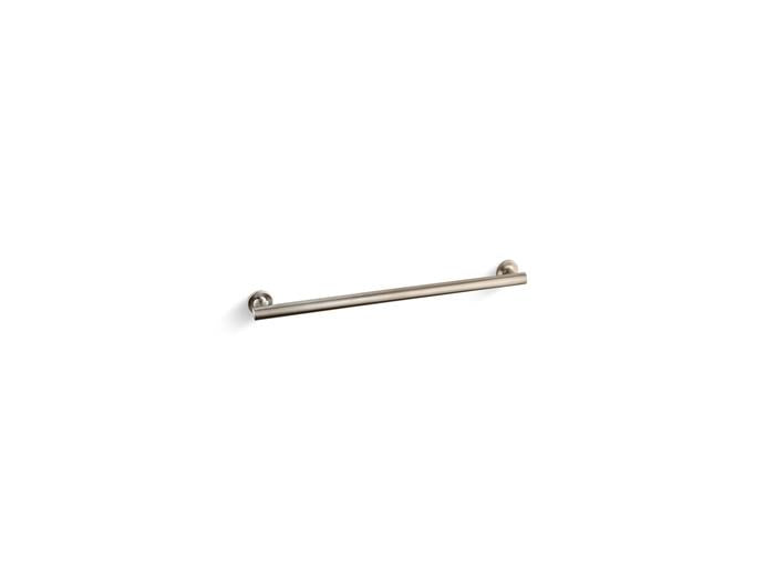 Kohler - Purist 24 Grab Bar
