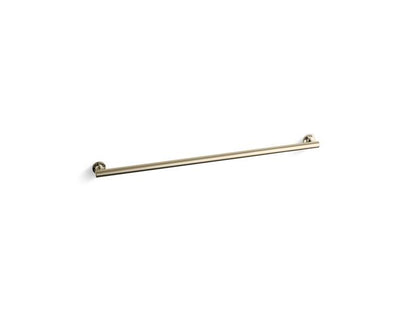 Kohler - Purist 36 Grab Bar