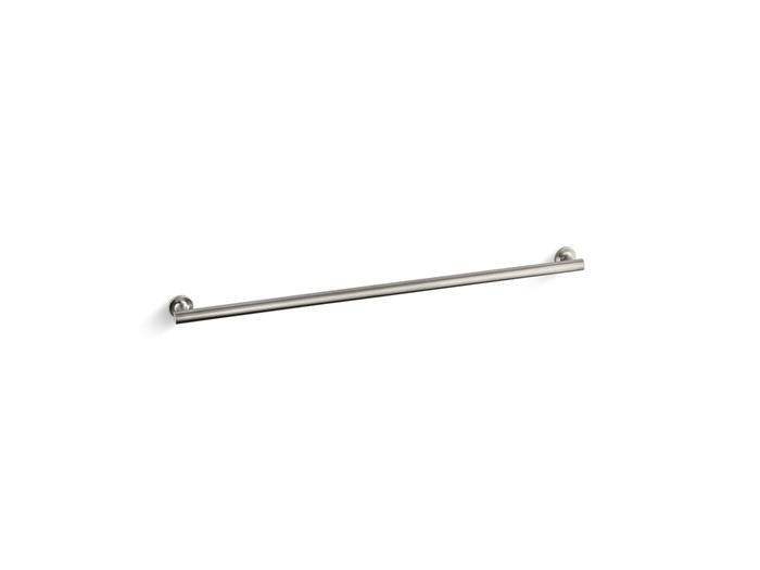Kohler - Purist 36 Grab Bar