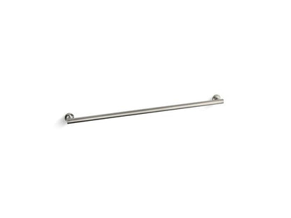 Kohler - Purist 36 Grab Bar