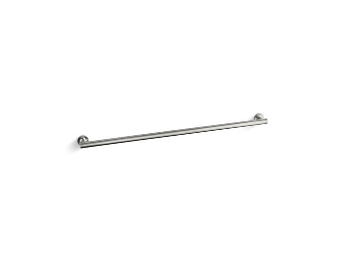 Kohler - Purist 36 Grab Bar