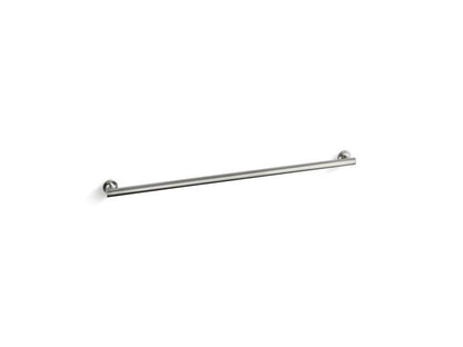 Kohler - Purist 36 Grab Bar