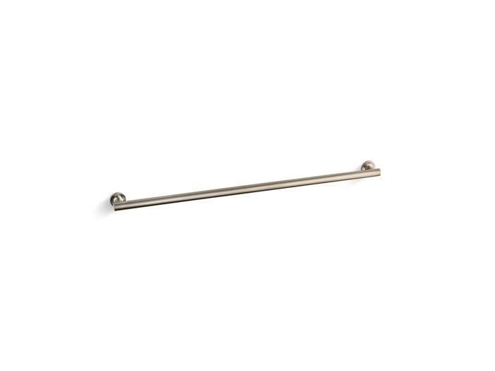 Kohler - Purist 36 Grab Bar